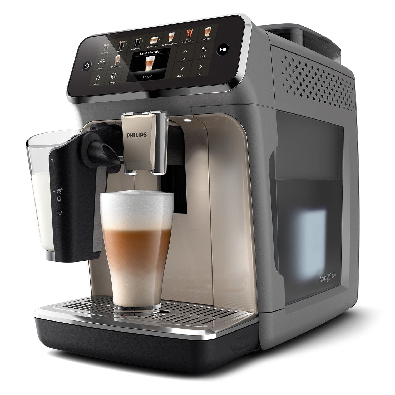 https://cdn.shopify.com/s/files/1/0762/7436/8846/files/5544_94_diagram_7a5bfe43-f457-4908-a562-93f033c439a3.jpg?v=1765216874