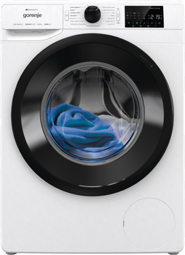 GORENJE WPNEI 74SA1TS Waschmaschine