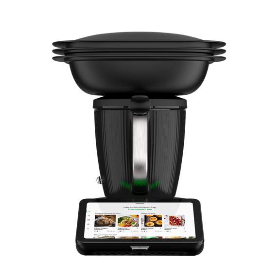 https://media.vorwerk.com/is/image/vorwerk/int_thermomix_TM7_product-launch_main-device_standalone_68_de_b:1x1?wid=576&hei=576&fmt=png-alpha