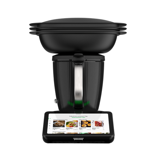 https://media.vorwerk.com/is/image/vorwerk/int_thermomix_TM7_product-launch_main-device_standalone_68_de_b:1x1?wid=576&hei=576&fmt=png-alpha